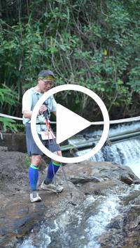 BIB:  <button type="button" onclick="openModal(27742512)" class="btn btn-primary btn-sm float-right" data-toggle="modal" data-target=".modal-high-quality">
                <i class="fa fa-download"></i> Download
                </button>